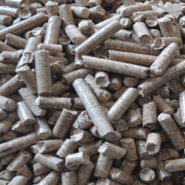 你知道我國生物質(zhì)顆粒特征嗎？